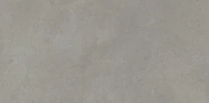 Плитка облицовочная Azori Starck Grey 201х405х7,2мм серый 1уп=1,3м2 (16шт)