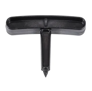 Шило для магистрального шланга для капельного полива 'Жук' 330191-00 *1