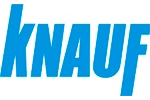 Knauf Knauf