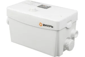 Канализационный насос КН-300 Вихрь*