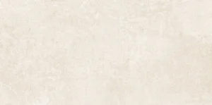 Плитка облицовочная GlobalTile Delia_GT 600х300х9мм светло-бежевый GT232VG 1уп=1,62м2 (9шт)