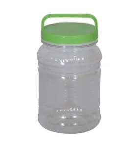 Бидон 2л м461 Алитернатива П3006 *1