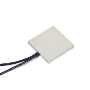 Датчик касания SEN33 120W 12-24V скрытый диммируемый белый 48601 (Feron) *1