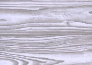 Пленка самоклеящаяся 45смх8м 1392 серое дерево D&B