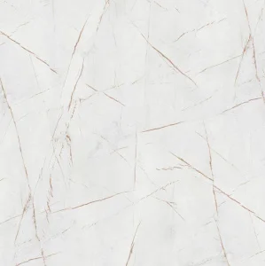 Столешница постформинг H38 L3050 каспий белый