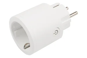 Розетка SECURIC умная Wi-Fi