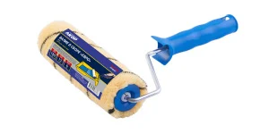 Валик малярный 180мм Евро полиэстер ворс 12мм Акор 232 35 618