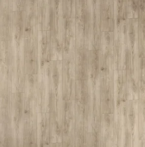 Линолеум полуком. TARKETT IDYLLE NOVA Motion 1 4,0м/3,7мм *1/92м2