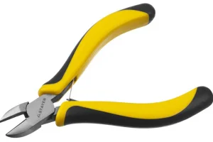 Мини-бокорезы 120 мм Stayer 2218-5_z03 *1