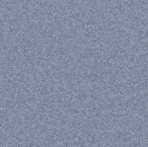 Линолеум коммерческий IVC Mars Music 675 3м 2,3мм 90м2