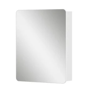 Зеркало-шкаф VOLNA 70 szVLN70-06