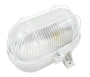 Светильник ПСХ-60-003