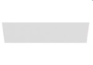 Экран под ванну "Афина" 170 ЭВ00001 (Bas) *1