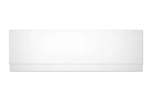 Фронтальная панель 1800x555мм Метакам Comfort Maxi ЭBS_011458