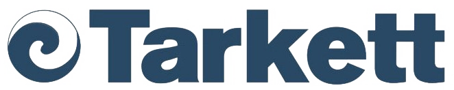 Tarkett Tarkett