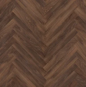 Ламинат Tarkett Angleterre Паддингтон Планка А 4v 33кл 855х116х8мм 0,792м² (8шт)