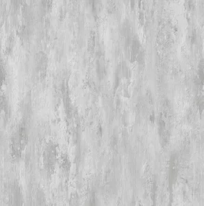 Линолеум бытовой Tarkett Energy Landau 2 3м 3мм