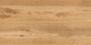 Керамогранит GlobalTile Woodstock_GT 800х400х8,3мм бежевый GT408013802MCR 1уп=1,6м2 (5шт)