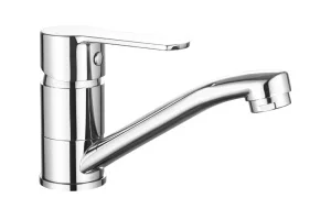 Смеситель для кухни одноручный Divay DY15 излив 144мм