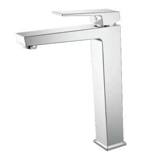 Смеситель для раковины RUSH Thira TR3635-13 хром