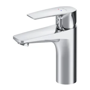 Смеситель для раковины одноручный Am.Pm Gem F90A02100