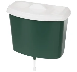 Умывальник пласт 5 л м367 (А) П6356 *1