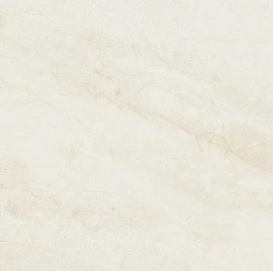 Керамогранит Kerranova Bereg 600х1200х10мм кремовый K-2401/MR (1 уп=1,44 (2шт) 1 п=38,88м2)