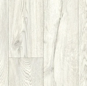 Линолеум бытовой Leoline Verdi Дуб Рошель 505 4,0м/4мм *1/92м2