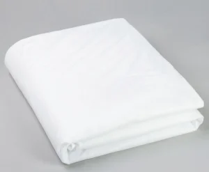 Одеяло облегченное Экономь и Я 140*205 см, чехол спанбонд, синтепон 100г/м2 5046865