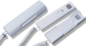 Трубка абонентская переговорная КМ-2НО Cyfral *1