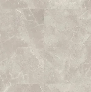 Плитка кварц-винил Tarkett Art Vinyl/Groove Roy 45,72х45,72х0,185см (упак=3,554м2=17шт) *1