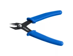 Мини-бокорезы 125 мм Зубр Профессионал-Чисторез 22172 *1