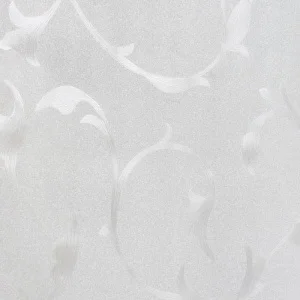 Панель стеновая МДФ Лорд Мармарис Жемчужный 2700х240х6мм