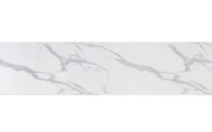 Стеновая панель гранит белый KM.01.3179