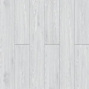Плитка кварц-винил Noventis Flooring Basic 6786 (1200х180х3,5мм) 1уп=2,160м2 =10шт замок