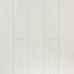 Ламинат Swiss Krono Synchropolis 833 D40097 Дуб Сентимент 4v 33кл 1380х191х8мм 2,109м² (8шт)