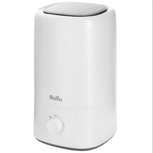 Увлажнитель ультразвуковой UHB-505 T (Ballu) *1