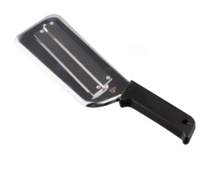 Нож для шинковки капусты