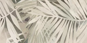 Плитка облицовочная Azori Desert Oasis 2 315х630х8,3мм бежевый 1уп=1,59м2 (8шт)