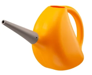 Лейка Пиноккио Мандарин 11268 *