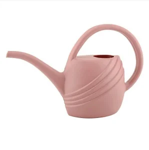 Лейка пласт  1,4л для комнатных растений м140 (А) О0074 *1