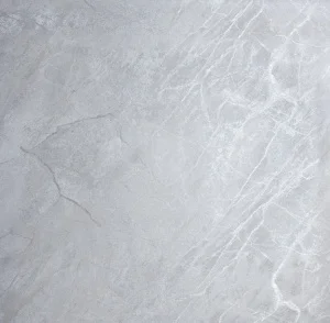 Обои AVISTO DAKOTA  6  1,06*10м 89167