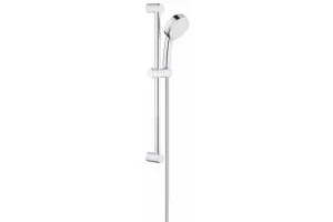 Душевая набор с руч. душем 2 реж. Grohe New Tempesta Cosmopolitan 100 II 27578002