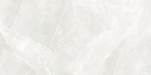 Плитка облицовочная GlobalTile Futuris_GT 600х300х9мм светло-серый GT199VG 1уп=1,62м2 (9шт)