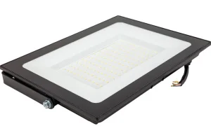 Светодиодный прожектор GLANZEN FAD-0020-200-SL