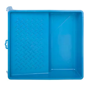 Ванночка малярная пластик 33х35см 08-1-105