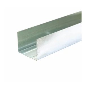 Профиль направляющий ПН 50/40 3м 0,55 мм *1/420 (СПК)