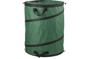 Мешок садовый с крышкой 175л Amigo 73175 *1