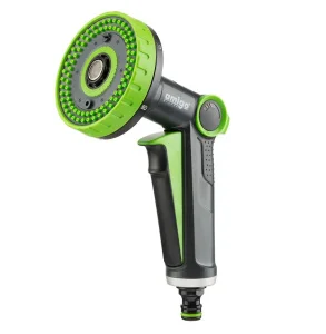 Пистолет-распылитель Amigo 79841 *1