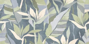 Плитка облицовочная GlobalTile Dominica_GT 600х300х9мм тропики GT244VG 1уп=1,62м2 (9шт)